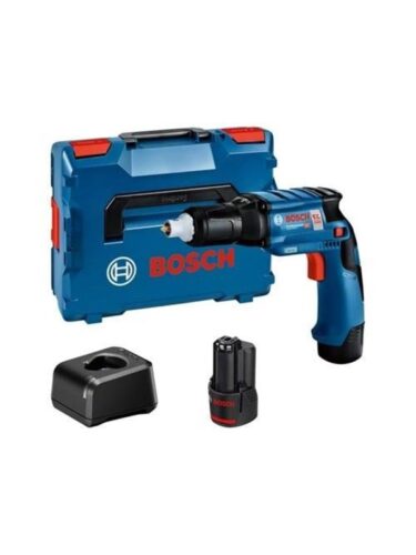 Bosch drill – 4059952620930