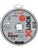 Bosch vinkelsliper – 3165140991049