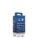 Bosch Descaling tablets for coffee machines and kettles – 4242001235159