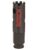 Bosch bormaskin bits – 3165140489003