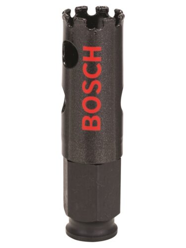 Bosch bormaskin bits – 3165140489003