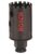 Bosch bormaskin bits – 3165140489058