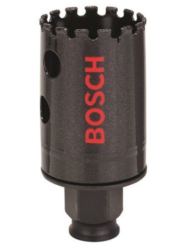 Bosch bormaskin bits – 3165140489058