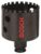 Bosch bormaskin bits – 3165140489096