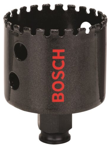 Bosch bormaskin bits – 3165140489096