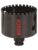 Bosch bormaskin bits – 3165140489133