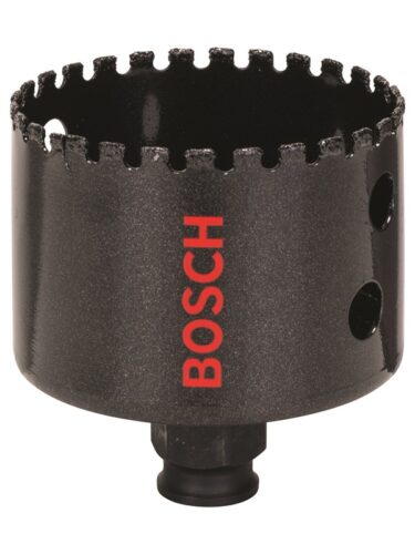 Bosch bormaskin bits – 3165140489133