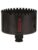 Bosch bormaskin bits – 3165140489188