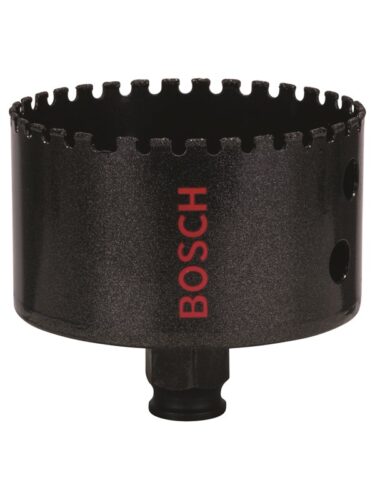 Bosch bormaskin bits – 3165140489188