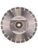 Bosch bormaskin bits – 3165140581929