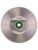 Bosch vinkelsliper – 3165140581462