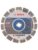 Bosch vinkelsliper – 3165140581516
