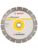 Bosch vinkelsliper – 3165140857086
