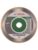 Bosch vinkelsliper – 3165140576406