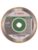 Bosch vinkelsliper – 3165140576413