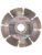 Bosch vinkelsliper – 3165140441247