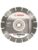 Bosch vinkelsliper – 3165140441285