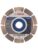 Bosch sirkelsag – 3165140581042