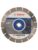 Bosch vinkelsliper – 3165140665803
