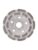 Bosch bormaskin bits – 3165140993463