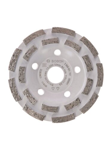 Bosch bormaskin bits – 3165140993463