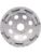 Bosch vinkelsliper – 3165140757256