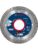 Bosch bormaskin bits – 4059952539881