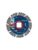 Bosch bormaskin bits – 4059952540054