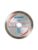 Bosch bormaskin bits – 8710364081929