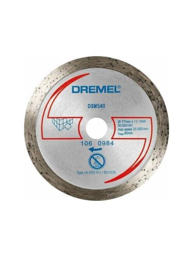 Bosch bormaskin bits – 8710364081929