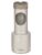 Bosch bormaskin bits – 3165140577663