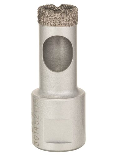 Bosch bormaskin bits – 3165140577663