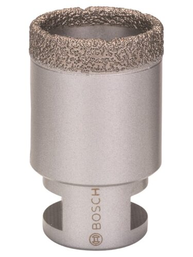 Bosch bormaskin bits – 3165140577748