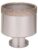 Bosch bormaskin bits – 3165140577786