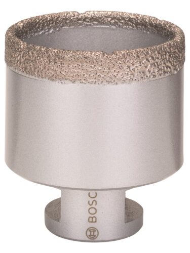 Bosch bormaskin bits – 3165140577786