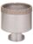 Bosch bormaskin bits – 3165140577793
