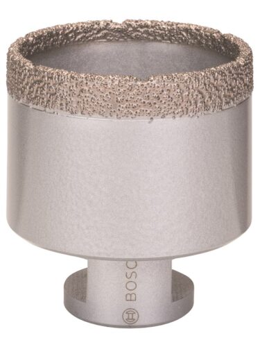 Bosch bormaskin bits – 3165140577793