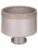 Bosch bormaskin bits – 3165140577847