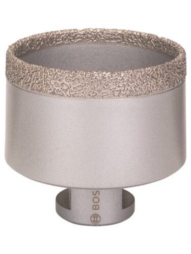 Bosch bormaskin bits – 3165140577847