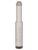 Bosch bormaskin bits – 3165140577946