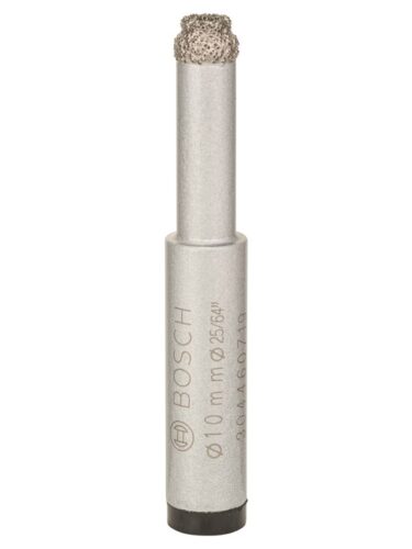 Bosch bormaskin bits – 3165140577946