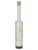 Bosch bormaskin bits – 3165140577915