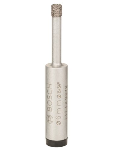 Bosch bormaskin bits – 3165140577915