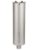 Bosch bormaskin bits – 3165140811132