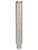 Bosch bormaskin bits – 3165140811071
