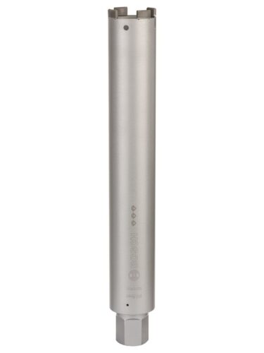 Bosch bormaskin bits – 3165140811071