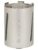 Bosch bormaskin bits – 3165140624046