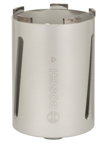 Bosch bormaskin bits – 3165140624046