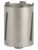 Bosch bormaskin bits – 3165140623919