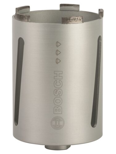 Bosch bormaskin bits – 3165140623919